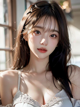 关于“而”与痛苦：心灵的对话